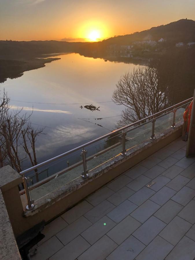 The Loft @ Clifden Bay Apartments Exterior photo